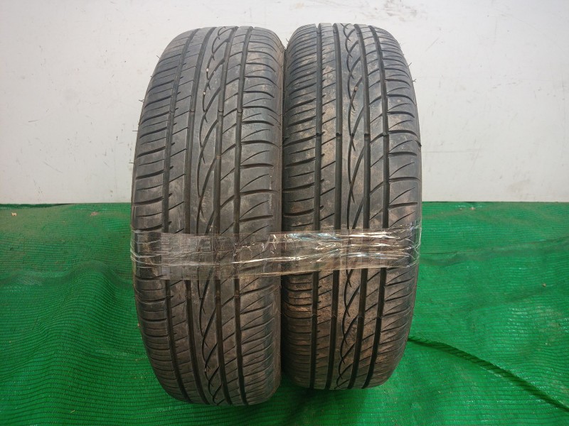 Recambio de neumaticos para » otros... sin categoria   referencia OEM IAM   